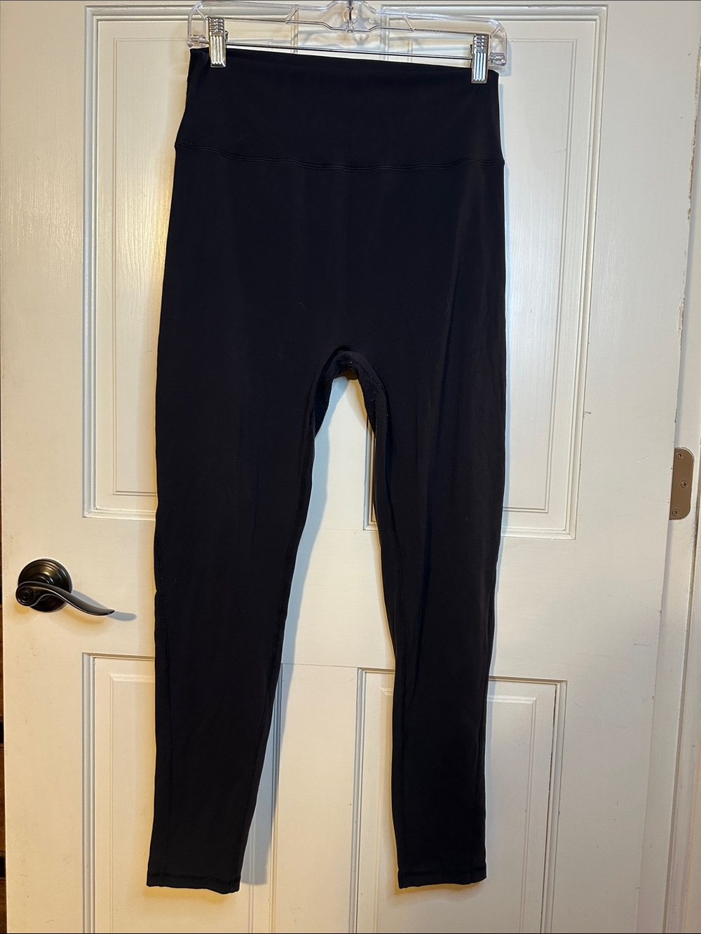 Buffbunny Legacy Leggings